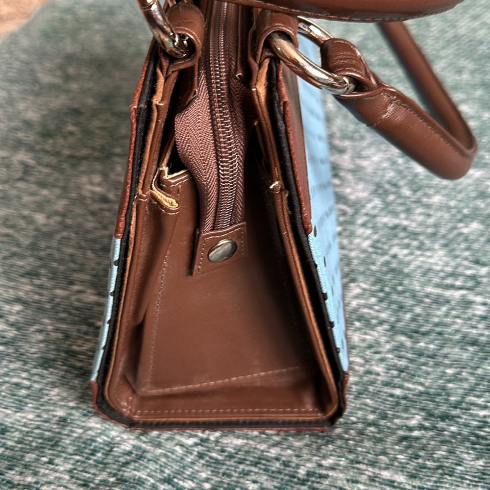 Miche bag outer shell - Picture 4 of 5